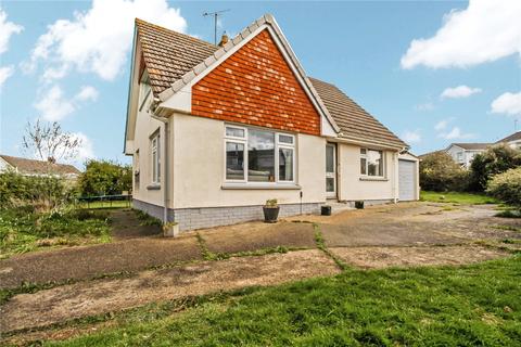 29 Ballards Crescent, West Yelland, Barnstaple, EX31 3EU