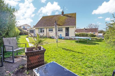29 Ballards Crescent, West Yelland, Barnstaple, EX31 3EU