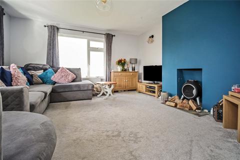 29 Ballards Crescent, West Yelland, Barnstaple, EX31 3EU