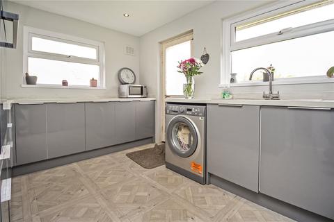 29 Ballards Crescent, West Yelland, Barnstaple, EX31 3EU