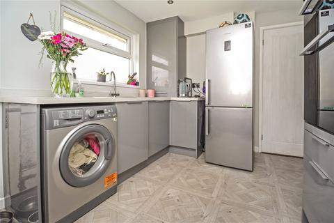 29 Ballards Crescent, West Yelland, Barnstaple, EX31 3EU
