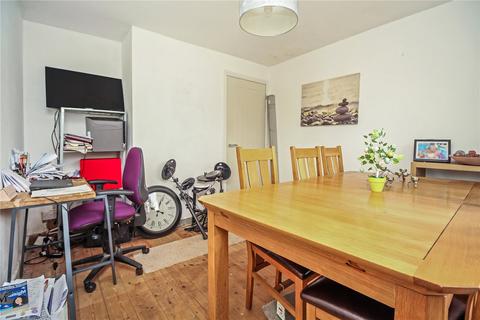 29 Ballards Crescent, West Yelland, Barnstaple, EX31 3EU