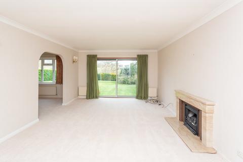 Redwood Cranbrook Road, Benenden, Cranbrook, TN17 4ES