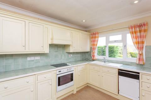 Redwood Cranbrook Road, Benenden, Cranbrook, TN17 4ES