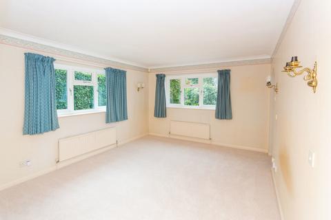 Redwood Cranbrook Road, Benenden, Cranbrook, TN17 4ES