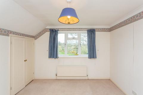Redwood Cranbrook Road, Benenden, Cranbrook, TN17 4ES
