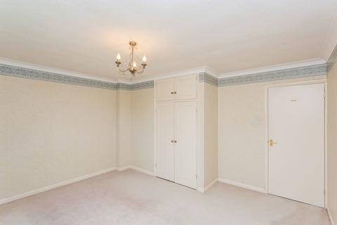 Redwood Cranbrook Road, Benenden, Cranbrook, TN17 4ES