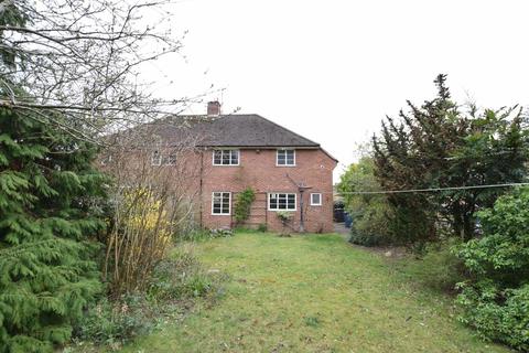 68 Basingbourne Road, Fleet, GU52 6TH