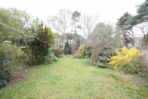 68 Basingbourne Road, Fleet, GU52 6TH