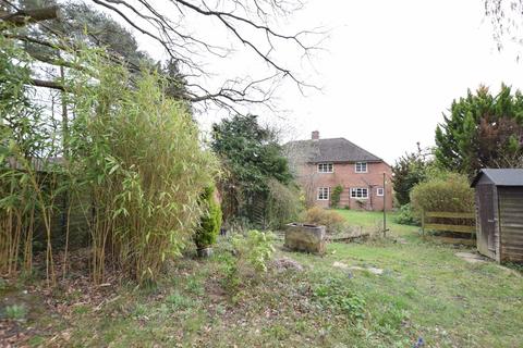 68 Basingbourne Road, Fleet, GU52 6TH