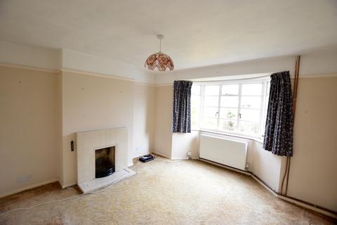 68 Basingbourne Road, Fleet, GU52 6TH