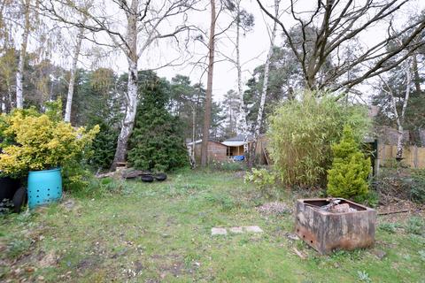 68 Basingbourne Road, Fleet, GU52 6TH