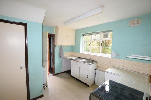 68 Basingbourne Road, Fleet, GU52 6TH