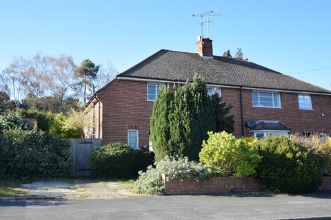 68 Basingbourne Road, Fleet, GU52 6TH