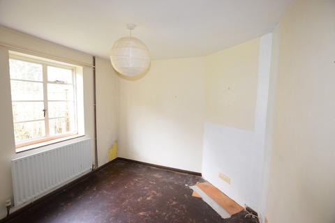 68 Basingbourne Road, Fleet, GU52 6TH