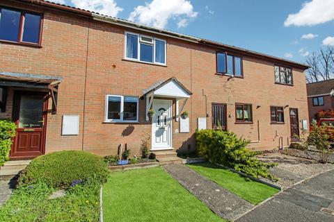 6 Innox Mill Close, Trowbridge, BA14 9BA