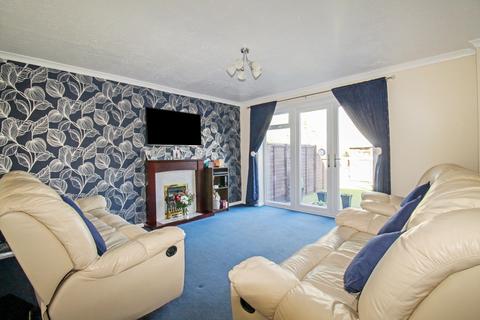 6 Innox Mill Close, Trowbridge, BA14 9BA