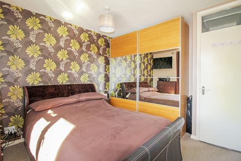 6 Innox Mill Close, Trowbridge, BA14 9BA