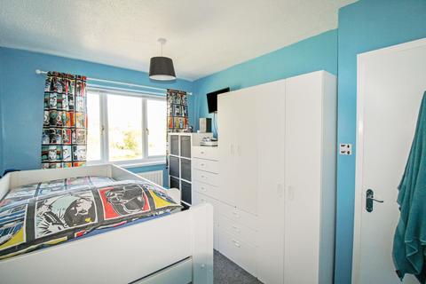6 Innox Mill Close, Trowbridge, BA14 9BA