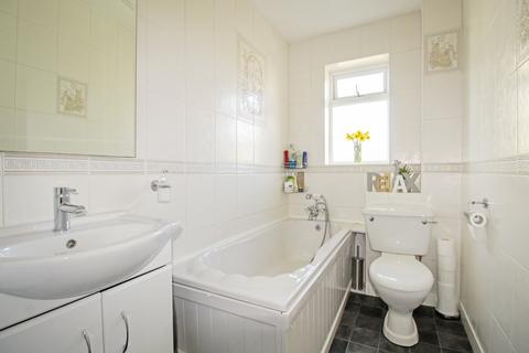 6 Innox Mill Close, Trowbridge, BA14 9BA