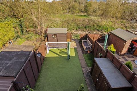 6 Innox Mill Close, Trowbridge, BA14 9BA