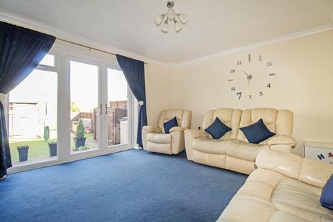 6 Innox Mill Close, Trowbridge, BA14 9BA