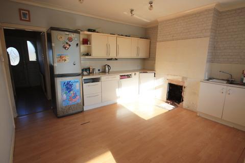 408 Turnhurst Road, Packmoor, Stoke-on-trent, ST7 4QQ