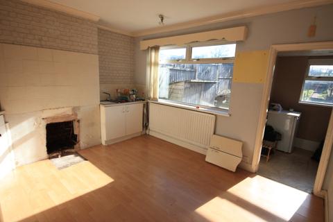 408 Turnhurst Road, Packmoor, Stoke-on-trent, ST7 4QQ