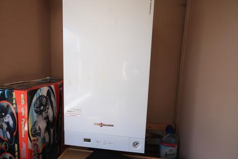 408 Turnhurst Road, Packmoor, Stoke-on-trent, ST7 4QQ