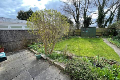 3 Derbyshire Drive, Durham, DH1 2DN