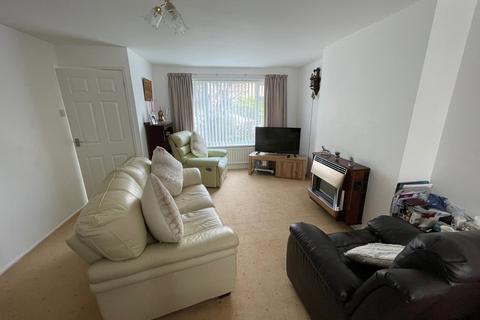 3 Derbyshire Drive, Durham, DH1 2DN