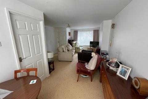 3 Derbyshire Drive, Durham, DH1 2DN