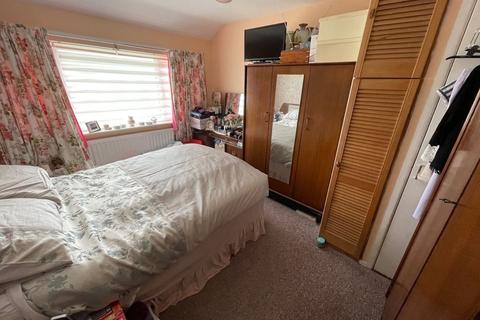 3 Derbyshire Drive, Durham, DH1 2DN