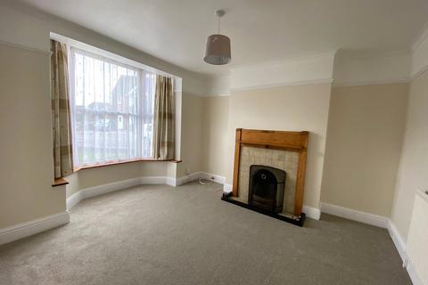 undefined, William Road, Ashford, Kent, TN23
