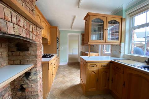 undefined, William Road, Ashford, Kent, TN23