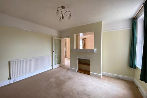 undefined, William Road, Ashford, Kent, TN23