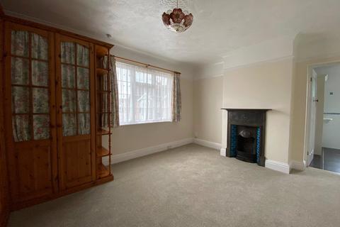 undefined, William Road, Ashford, Kent, TN23