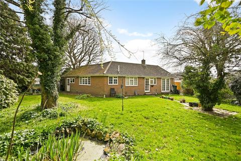 2 Grebe Crescent, Hythe, CT21 6QN