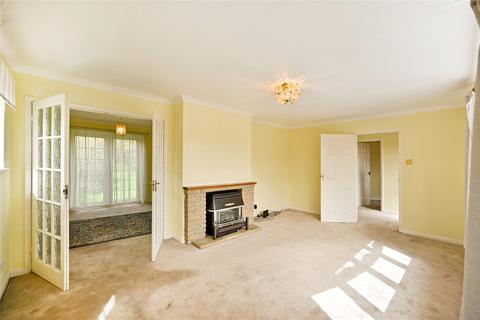 2 Grebe Crescent, Hythe, CT21 6QN
