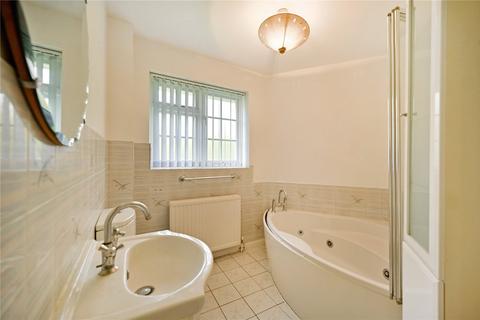 2 Grebe Crescent, Hythe, CT21 6QN
