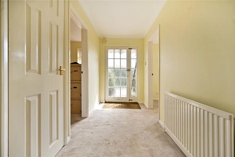2 Grebe Crescent, Hythe, CT21 6QN
