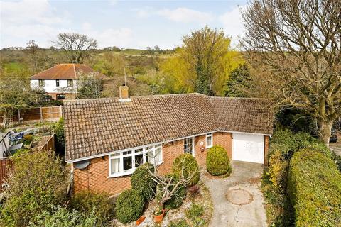 2 Grebe Crescent, Hythe, CT21 6QN