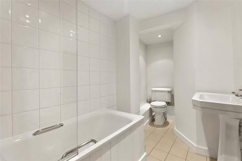 192 Dalling Road, London, W6 0EU