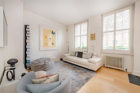 2 bedroom duplex for sale, Nottingham Place, London, W1U