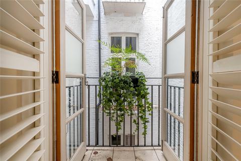 2 bedroom duplex for sale, Nottingham Place, London, W1U