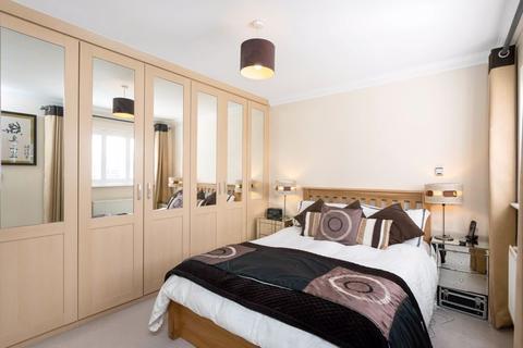 3 Coopers Drive, Dartford, DA2 7WS