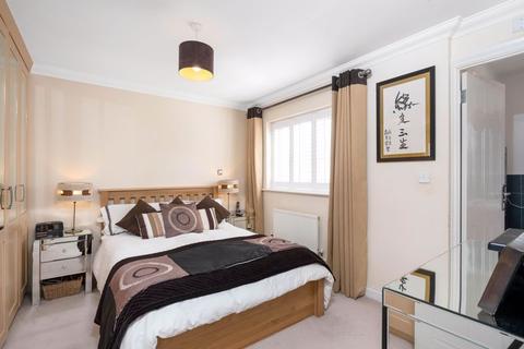 3 Coopers Drive, Dartford, DA2 7WS