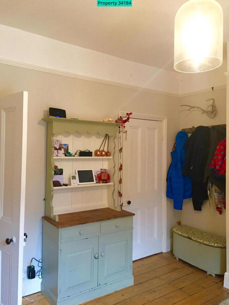 House in Sheffield - View 5