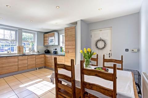 8 Biggs Way, Congleton, CW12 1LZ