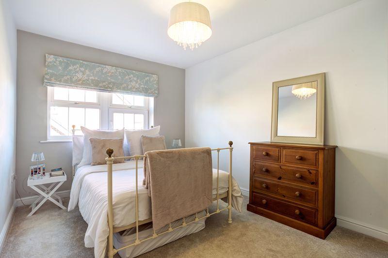 Bed 2